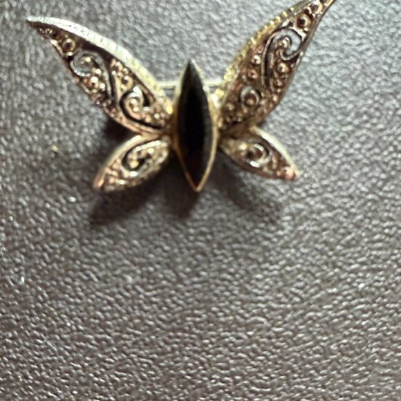 Assorted Insect Brooch Set - Picture 6 of 12